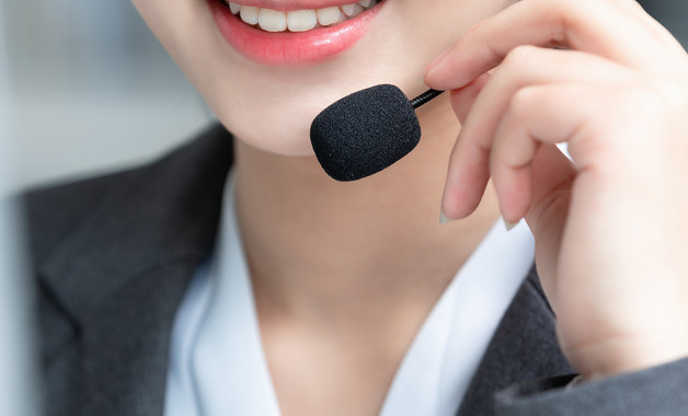 昆明收二手车|昆明二手车收购网|昆明二手车辆回收交易市场-当也®|周若尘寄售简介(12批次产品)