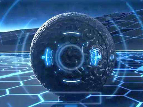 昆明收二手车|昆明二手车收购网|昆明二手车辆回收交易市场-当也®|周若尘寄售简介